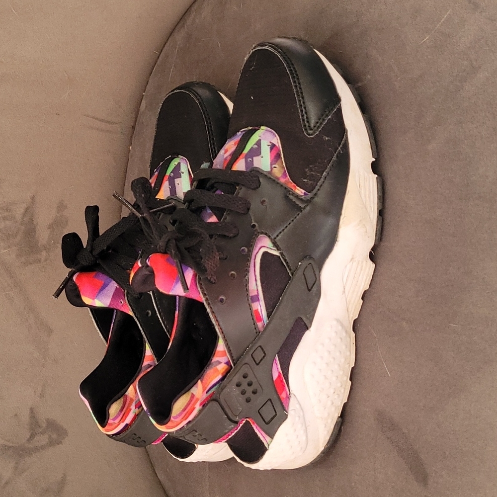 Nike Huarache